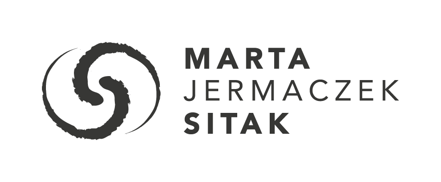 Jera Marta Jermaczek-Sitak
